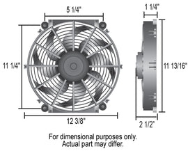 16012-Dimensions.jpg