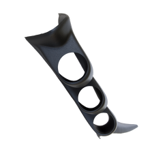 Load image into Gallery viewer, User 1