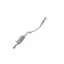 Load image into Gallery viewer, BRExhaust 13-19 Nissan Sentra 1.8L Exhaust Kit