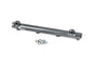 Radium Fuel Rail Honda D-Series