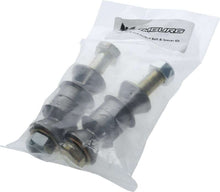 Load image into Gallery viewer, Photo - in package