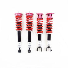 Load image into Gallery viewer, RS-R 93-95 Mazda RX-7 (FD3S) Sports-i Club Racer Coilovers