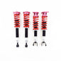 RS-R 93-95 Mazda RX-7 (FD3S) Sports-i Club Racer Coilovers