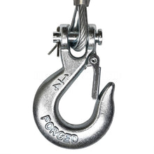 Load image into Gallery viewer, Photo - Unmounted