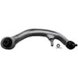 MOOG 03-09 Nissan 350Z Front Left Lower Rearward Control Arm