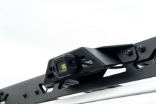 Load image into Gallery viewer, DV8 Offroad Roof Rack Handle | Pair