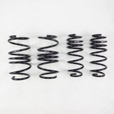 RS-R 06-12 Toyota Corolla Axio (NZE141L) (JDM Only) Down Sus Springs (S/O No Cancel or Return)