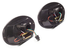 Load image into Gallery viewer, Photo - Close Up