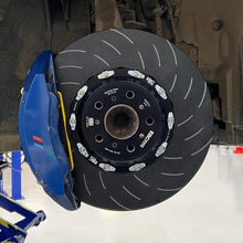 Load image into Gallery viewer, User 1