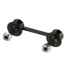 Load image into Gallery viewer, MOOG 03-06 Subaru Baja Rear Sway Bar Link Kit