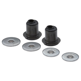 MOOG 71-72 Fargo B200 Van Front Upper Control Arm Bushing