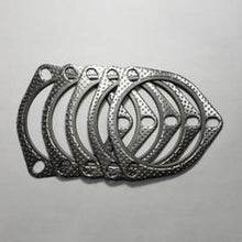 Load image into Gallery viewer, User 1