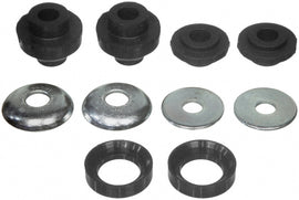 MOOG 80-81 Ford Bronco Front Control Arm Bushing