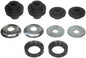 MOOG 80-81 Ford Bronco Front Control Arm Bushing