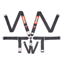 Load image into Gallery viewer, Photo - Primary