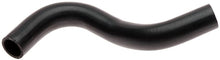 Load image into Gallery viewer, Gates 90-97 Honda Accord 4-Cyl. 2.2L Upper Molded Coolant Hose