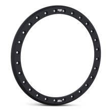 Load image into Gallery viewer, 9303-2090-Simulated-Ring-Matte-Black.png