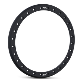 9303-2090-Simulated-Ring-Matte-Black.png