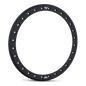9303-2090-Simulated-Ring-Matte-Black.png