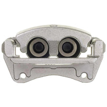 Load image into Gallery viewer, Power Stop 19-20 Chevrolet Blazer Front Right Autospecialty Caliper w/Bracket