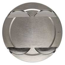 Load image into Gallery viewer, User 1