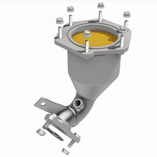 Load image into Gallery viewer, 360 Degree Image Set