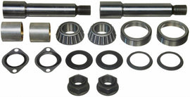 MOOG 96-02 Isuzu FTR King Pin Set