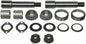 MOOG 96-02 Isuzu FTR King Pin Set
