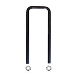 Skyjacker Axle U-Bolt All Non-Spec Vehicles