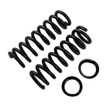 Load image into Gallery viewer, ARB / OME Front Coil Spring