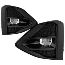 Load image into Gallery viewer, Photo - Primary