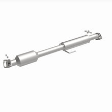 Load image into Gallery viewer, 360 Degree Image Set