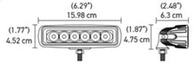 Load image into Gallery viewer, Technical Drawing