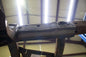Rustbuster Rear Frame Section Left Side