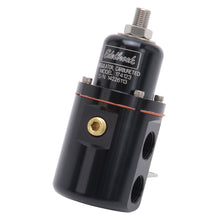 Load image into Gallery viewer, 174123_v2.jpg