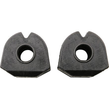 Load image into Gallery viewer, MOOG 10-19 Subaru Legacy Rear Stabilizer Bar Bushing Kit