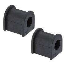 Load image into Gallery viewer, MOOG 06-12 Ford Fusion Front To Frame Sway Bar Bushing