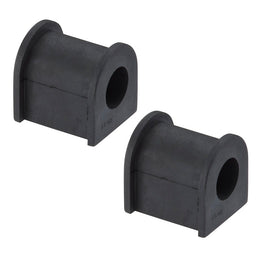 MOOG 06-12 Ford Fusion Front To Frame Sway Bar Bushing