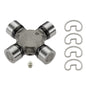 MOOG Universal U-Joint