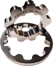 Load image into Gallery viewer, User 1