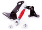 Innovative Lotus Shift Mechanism Adapter for K-Series Transmission (K20 trans only)