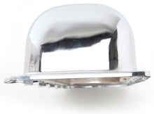 Load image into Gallery viewer, Photo - Unmounted