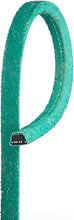 Load image into Gallery viewer, Gates 4L 1/2in x 68in FHP Medium Horse-Power V-Belt