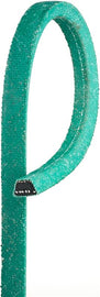 Gates 4L 1/2in x 68in FHP Medium Horse-Power V-Belt