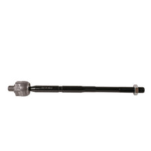 Load image into Gallery viewer, MOOG 11-18 Ford Fiesta S Titanium SE Front Inner / Inner Tie Rod End