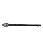MOOG 11-18 Ford Fiesta S Titanium SE Front Inner / Inner Tie Rod End