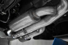 Load image into Gallery viewer, Photo - Close Up