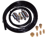 Kleinn HK8 / 630 Horns BlastMaster Valve Upgrade Kit