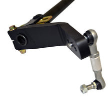 Load image into Gallery viewer, User 1