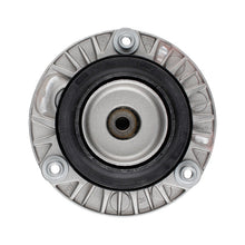 Load image into Gallery viewer, Photo - Close Up